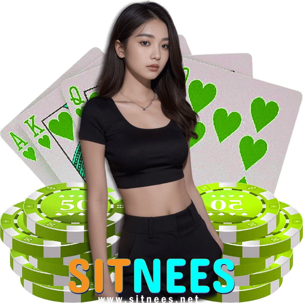 sitnee live