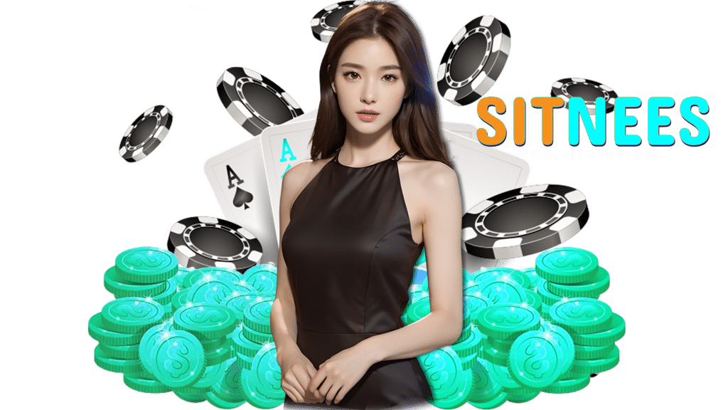 sitnee